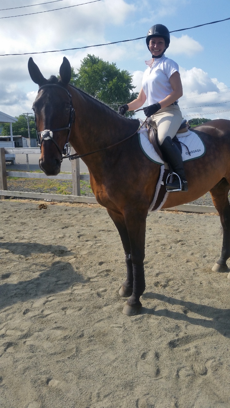 Claddagh Farm Photos
